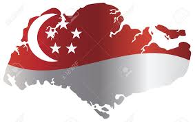 ExVeritas Singapore