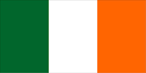 Flag