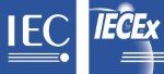 IECEx-Custom