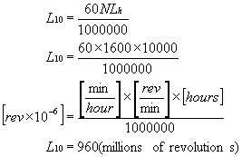 l10