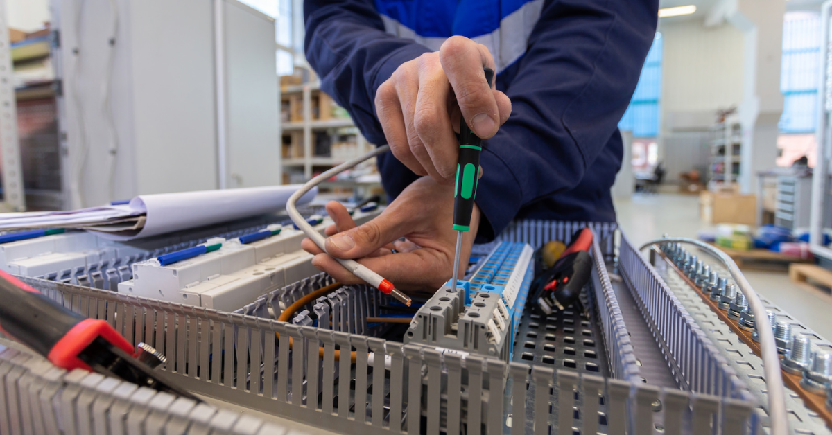 ExVeritas | The Explosion Safety Specialist | New international accreditation simplifies product certification