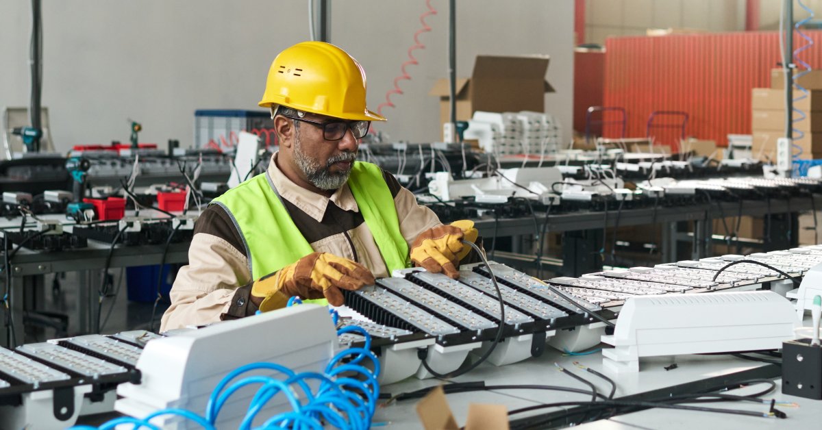 ExVeritas issue first IECEE certificate under consolidated CB scheme