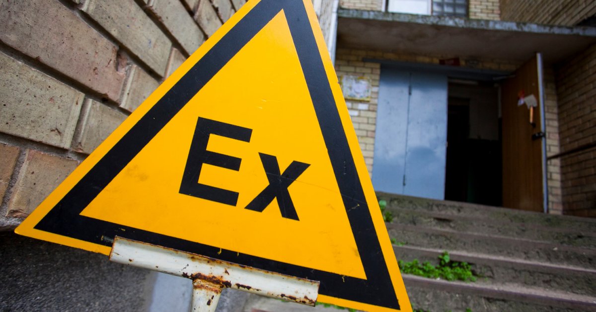 How-do-DSEAR-and-ATEX-ensure-potentially-explosive-sites-are-safe