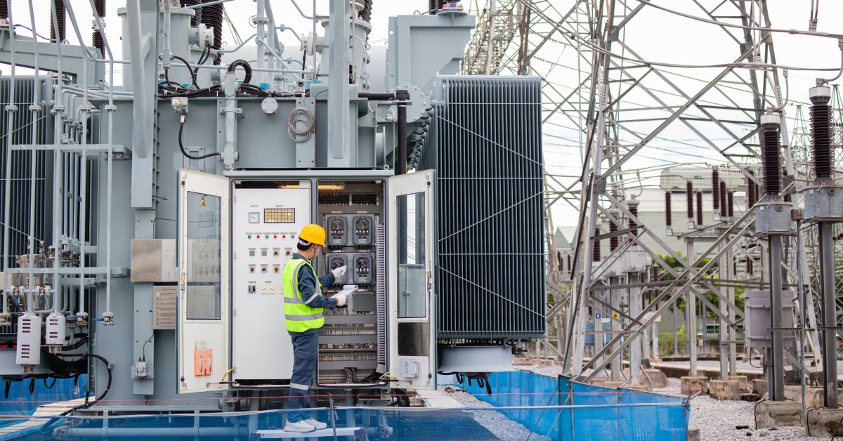 Changes to IEC/EN 60079-0 as Edition 8 is introduced